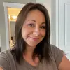 stacey_shearing - @stacey_shearing - TikTok