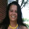 staceyshearin - @staceyshearin78 - TikTok
