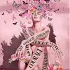 staceyshearing - @staceyshearing - TikTok