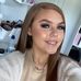 Stacie Sheerin - Facebook
