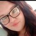 Stacey Sheets - Facebook