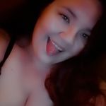 Stacey sheets - @stacey_skittles92 - Instagram