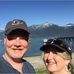 Stacey Sheets - Facebook