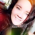 Stacey sheets - @nellybean01 - Instagram