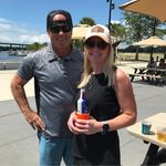 Stacey Sheets Dixon - @sheetsdixon - Instagram