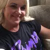 staci.sheets - @staci.sheets - TikTok