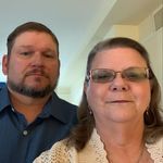 Stacy Sheets - @maw_sheets - Instagram
