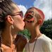 Stacy Sheets - Facebook