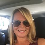 Stacy Sheets Keeper - @stacykeeper - Instagram
