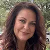 Stacey Blankenship - @staceysheldon71 - TikTok