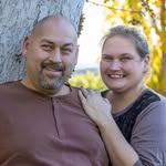 Stacey DeHart Sheldon - @staceydehart1980 - Instagram