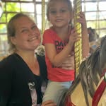 Stacey DeHart Sheldon - @dehartstacey - Instagram