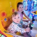 Stacey Hodkinson-Sheldon - @sheldonstacie - Instagram