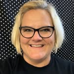 Stacey McMinn Sheldon - @staceymcminnsheldon - Instagram