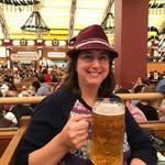 Stacey Sheldon - @xbvalkyrie70 - Instagram
