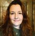 Stacey Sheldon - Facebook