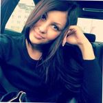 Stacey Sheldon - @calldisgobbknic1987b - Instagram
