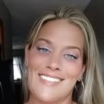 Stacey Sheldon - @staceylynn0619 - Instagram