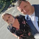 Stacey Sheldon - @stacey220393 - Instagram