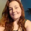 Stacey Sheldon - @stacey.sheldon - TikTok