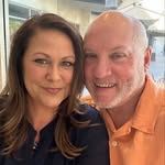 Stacey Sheldon Blankenship - @staceysblankenship - Instagram