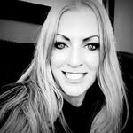 Stacey Sheldon-Bluhm - @staceybluhm - Instagram