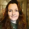 Stacey Sheldon - @stacey.sheldon0 - TikTok