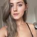 Stacy Sheldon - Facebook