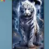 Stacy Sheldon - @stacy.sheldon - TikTok