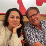 Stacy Sheldon - @stacsheldon - Instagram