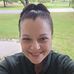 Stacy Sheldon Guthrie - Facebook