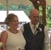 Stacy Sheldon-Rizzon - Facebook