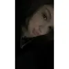 Stacey Lynn Shepard - @staceylynnshepard - TikTok