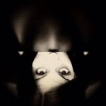 Stacey Shepard - @nonpromqueen - Instagram