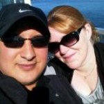 Stacey Shepard - @jeffsfan24 - Instagram