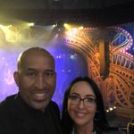 Stacey Shepard - @seshepard1 - Instagram