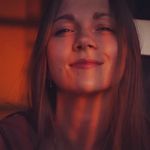 Stacey Shepard - @stay_shepard - Instagram