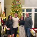 Stacey Shepard - @staceyshepard - Instagram