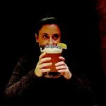 Stacey Shepard - @stacey1322 - Instagram
