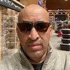 Stacey Shepard - @staceyshepard - TikTok