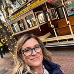 Stacey Shepard - @stacey3349 - Instagram