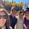 Stacey Shepard - @stacey.shepard - TikTok
