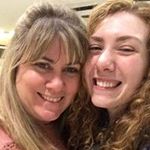 Stacey Shepard Aurelia - @aureliastacey - Instagram