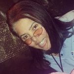 Stacey Shepard Wilson - @lyndpen - Instagram