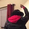 StaceyShepard - @fredaxzk3k3 - TikTok