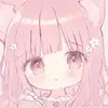 StaceyShepard - @sedriqmlpbo - TikTok