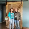Stacie Shepard - @sshepard711 - TikTok