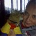 Stacy Shepard - Facebook