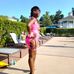 Stacy Shepard - Facebook