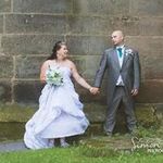 Stacey Costin Shields - @staceycost123 - Instagram